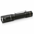 fenix pd45r ace flashlight rechargeable 3200 lumens