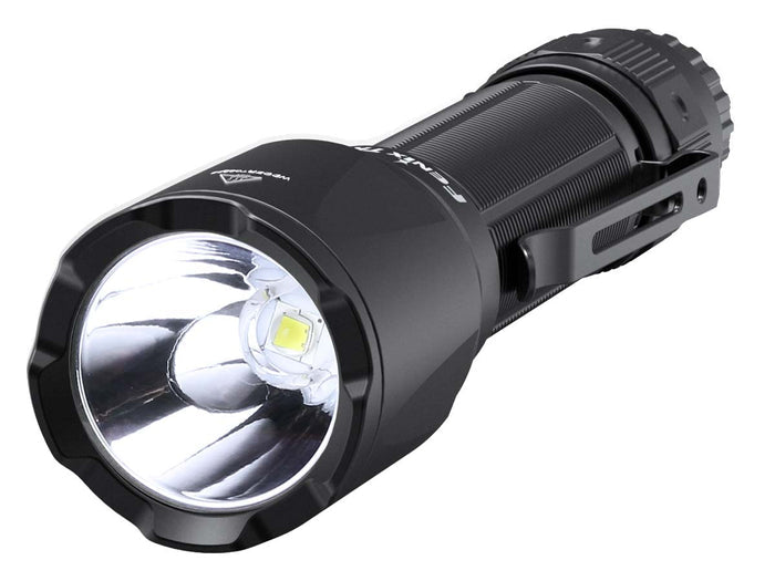 Fenix TK11 TAC Flashlight LED