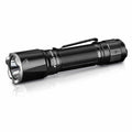 fenix tk16 tactical flashlight