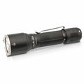 fenix tk17 tactical flashlight