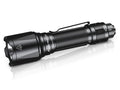 fenix tk22 tac tactical flashlight