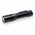 Fenix TK30 white laser flashlight