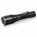 fenix tk30r white laser flashlight