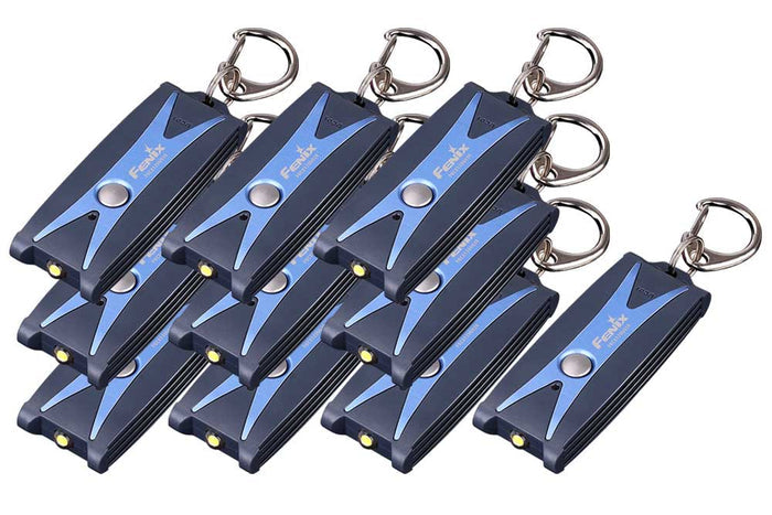 10-Pack