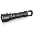 fenix wf26r work flashlight