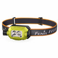 fenix wh23r work headlamp