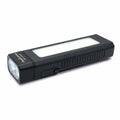 fenix wt16r work flashlight