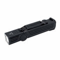 fenix wt25r work flashlight