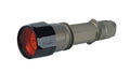 Filter Adapter (AD301R)-DISCONTINUED