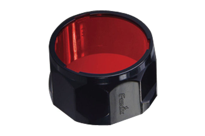 Filter Adapter AOFL