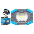 Focus Duel Work Light  Blue - 11cm x 14cm