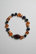 Football Team Bracelets