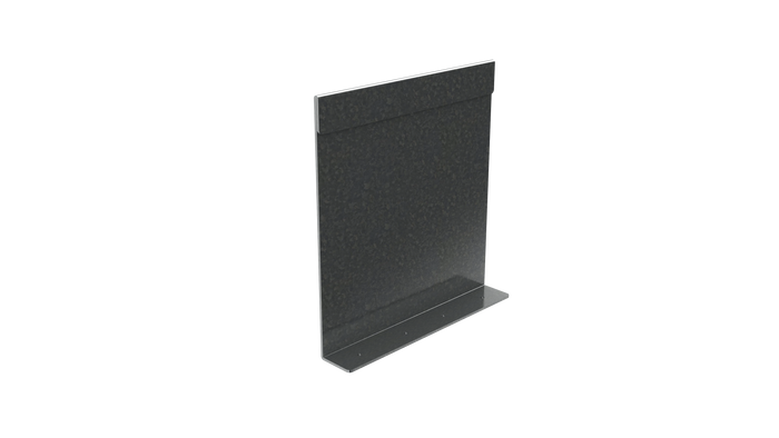 Formline 185mm Spare Joiner