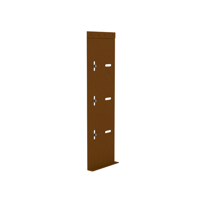 Formline 550mm Spare Joiner