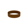 Formline Tree Ring - 150mm x 600mm