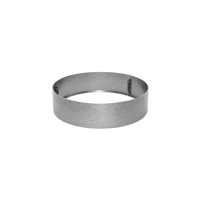 Formline Tree Ring - 150mm x 600mm