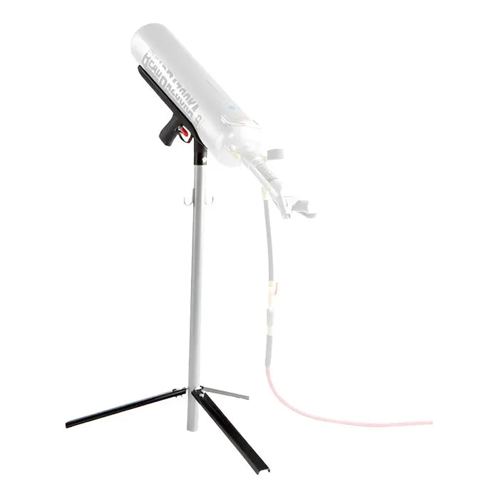 Gaither Bead Bazooka Charging Station BBH-01 - Tire Changing