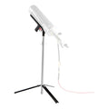 Gaither Bead Bazooka Charging Station BBH-01 - Tire Changing