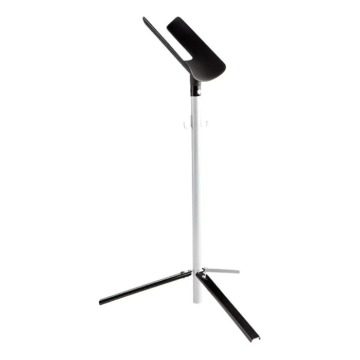 Gaither Bead Bazooka Charging Station BBH-01 - Tire Changing