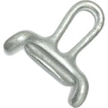 Gaither Clevis Assist - Tire Changing Tools