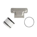 Gaither Bead Bazooka Valve Repair Kit - BBVRK - Tire