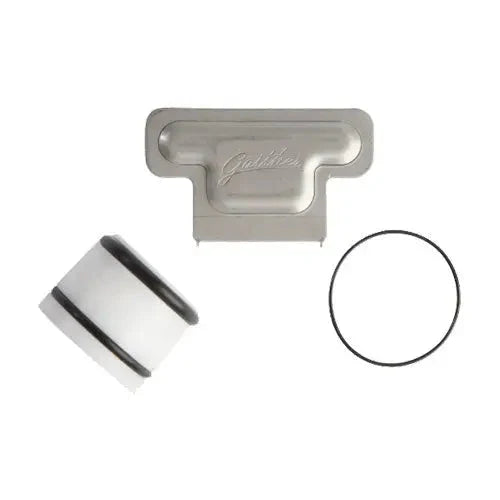 Gaither Bead Bazooka Valve Repair Kit - BBVRK - Tire