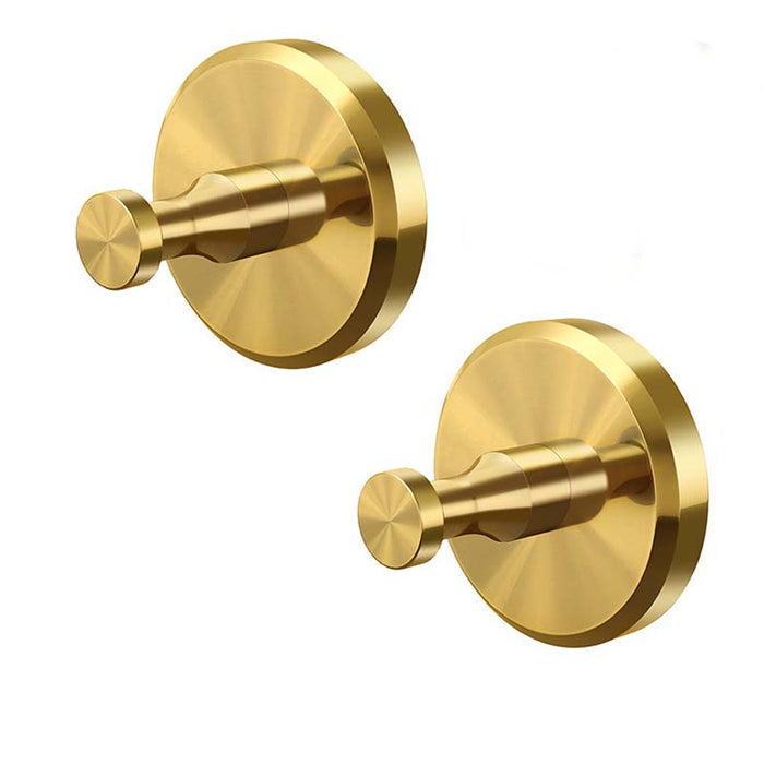 Oro*2