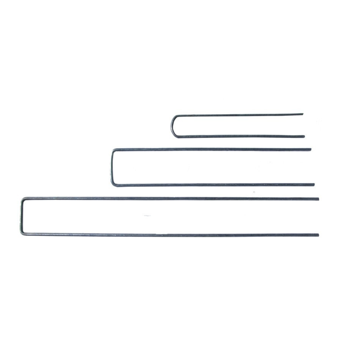 GeoTek Ground Staples