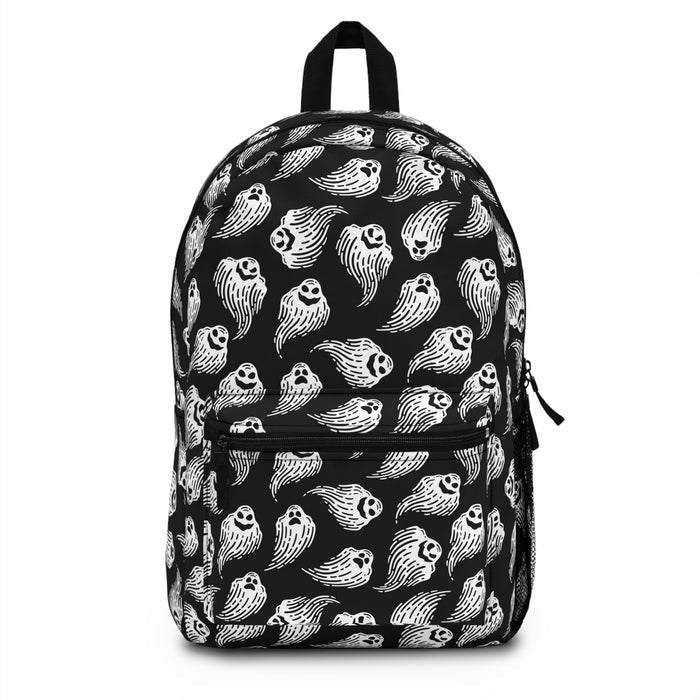 Ghostly Spirits Backpack