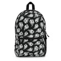Ghostly Spirits Backpack