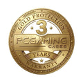 Gold 3-Year Protection
