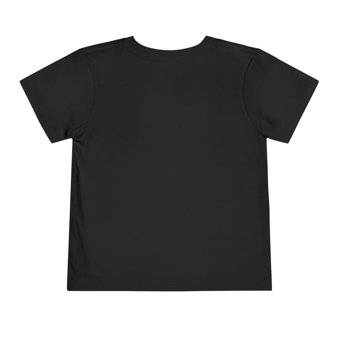 Goth Kid Doom Tee (Toddlers)