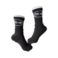 Goth Mom Doom Socks (Adults)