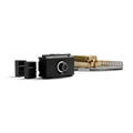 Gozney Dome & Dome XL Wood-Fire Control Kit AM1999