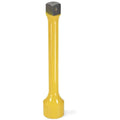 Impact Socket - GP Individual Torque Extension