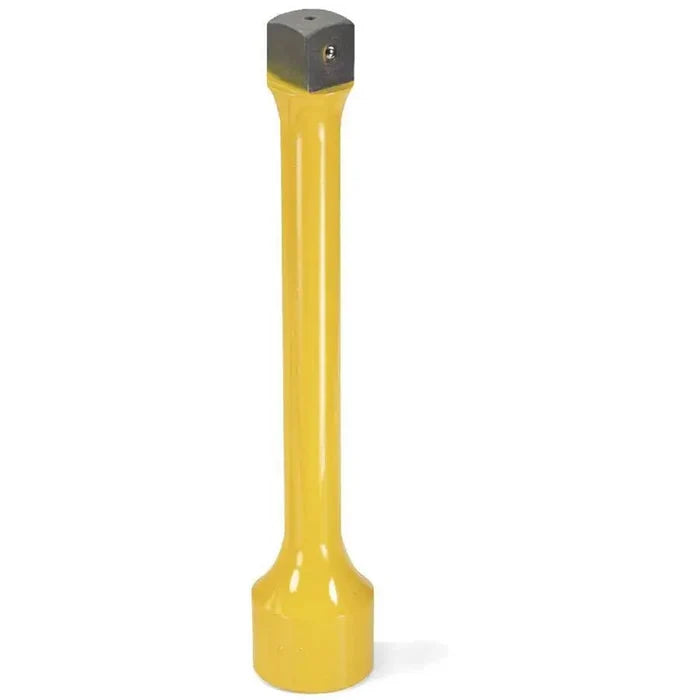 Impact Socket - GP Individual Torque Extension