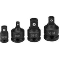 GREY PNEUMATIC 104A 4 Pc. Adapter Set|135831587829
