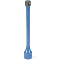 Impact Socket - GP Individual Torque Extension