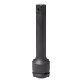 GP 3/4 Drive Extension - 7 L - Impact Socket