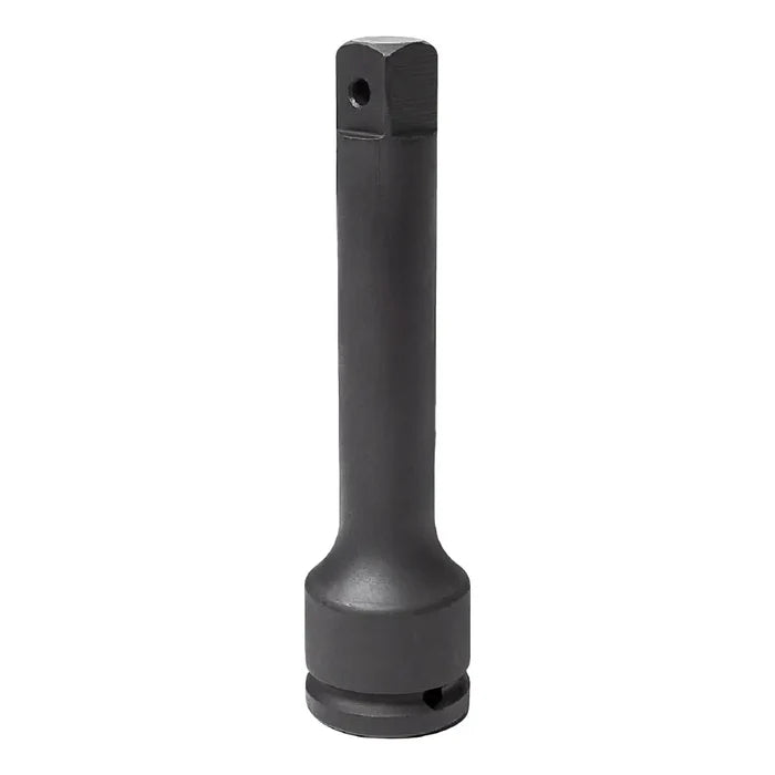 GP 3/4 Drive Extension - 7 L - Impact Socket