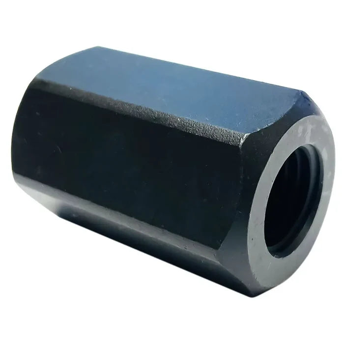 GP 3/4 Stud Installer - Tire Changing Tools