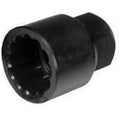 Tire Changing Tools - GP Replacement Drive-On Rib Socket (Include In Kit GP-2411)