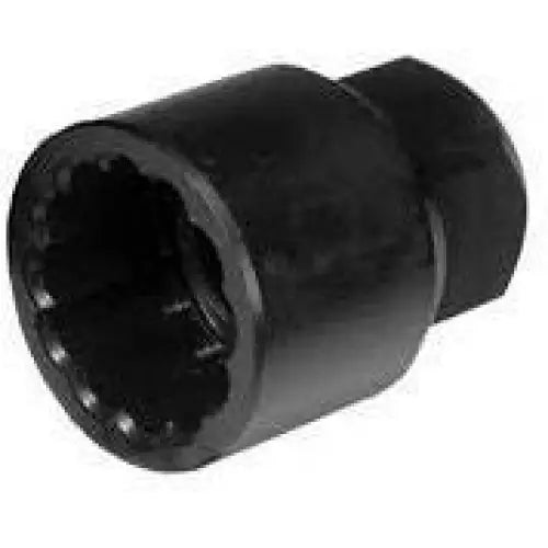 Tire Changing Tools - GP Replacement Drive-On Rib Socket (Include In Kit GP-2411)