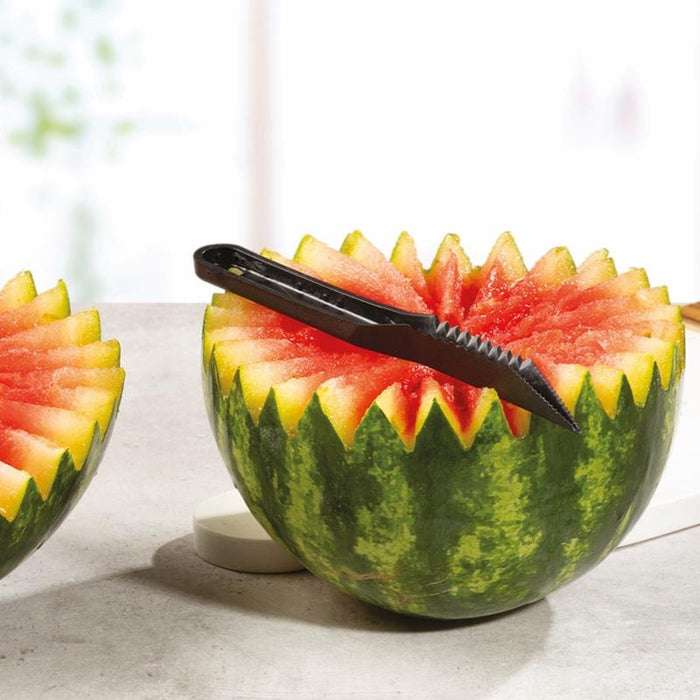 🔥¡Gran oferta!🔥 Utensilios de cocina en espiral y en forma de V-ES