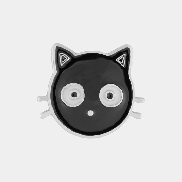 Hal Cat