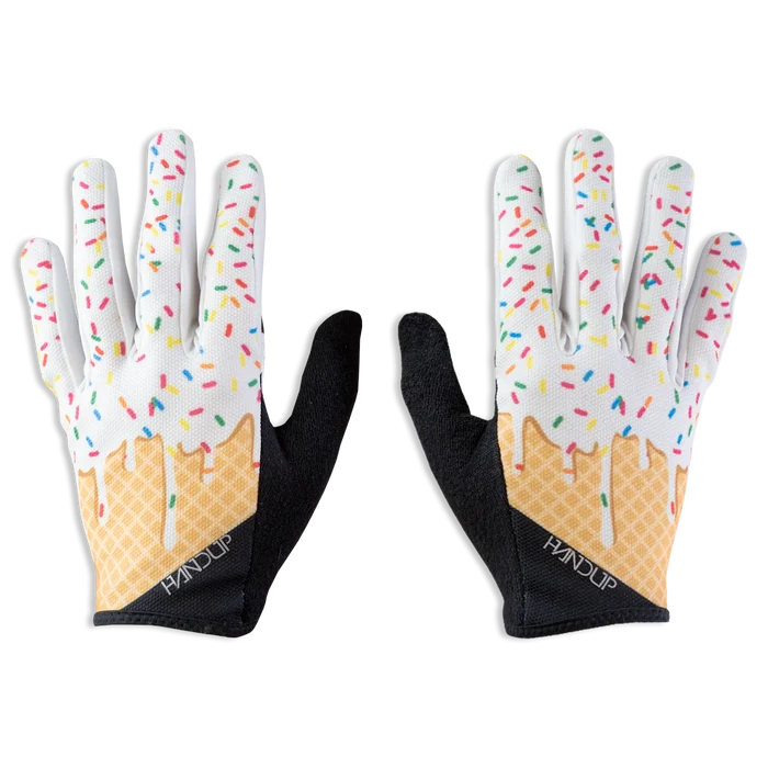 Handup Adult Gloves