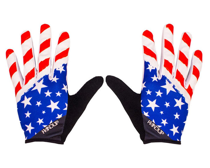 Handup Adult Gloves
