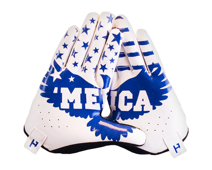 Handup Adult Gloves