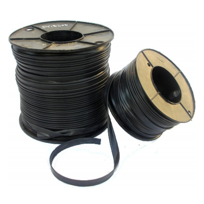 Heavy Duty Flat Tree Tie
