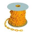 Heavy Duty Safety Chain